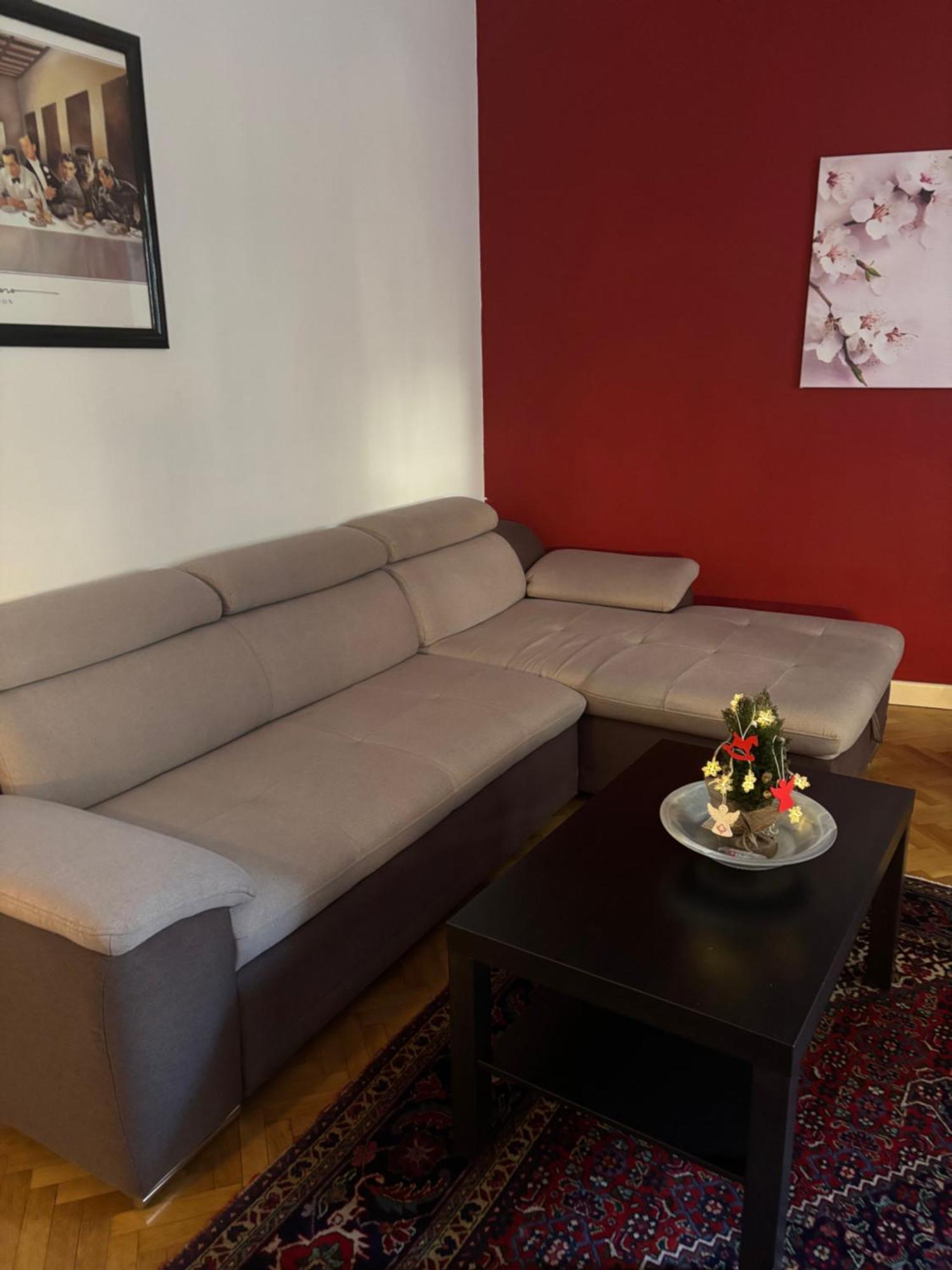 Judy And Sandor Apartmen — Photos 3